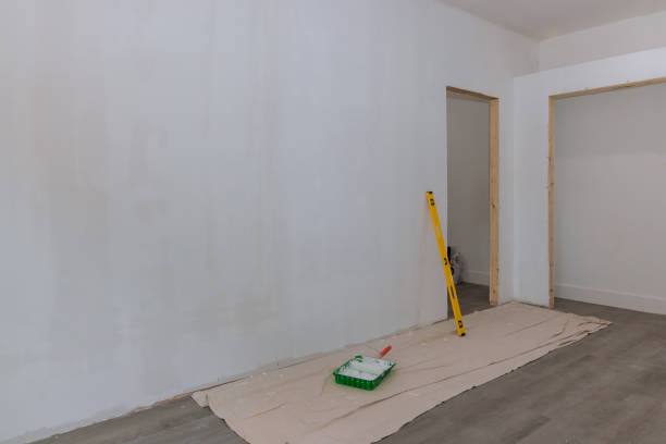 Reliable La Fayette, AL Drywall & Painting Services Solutions